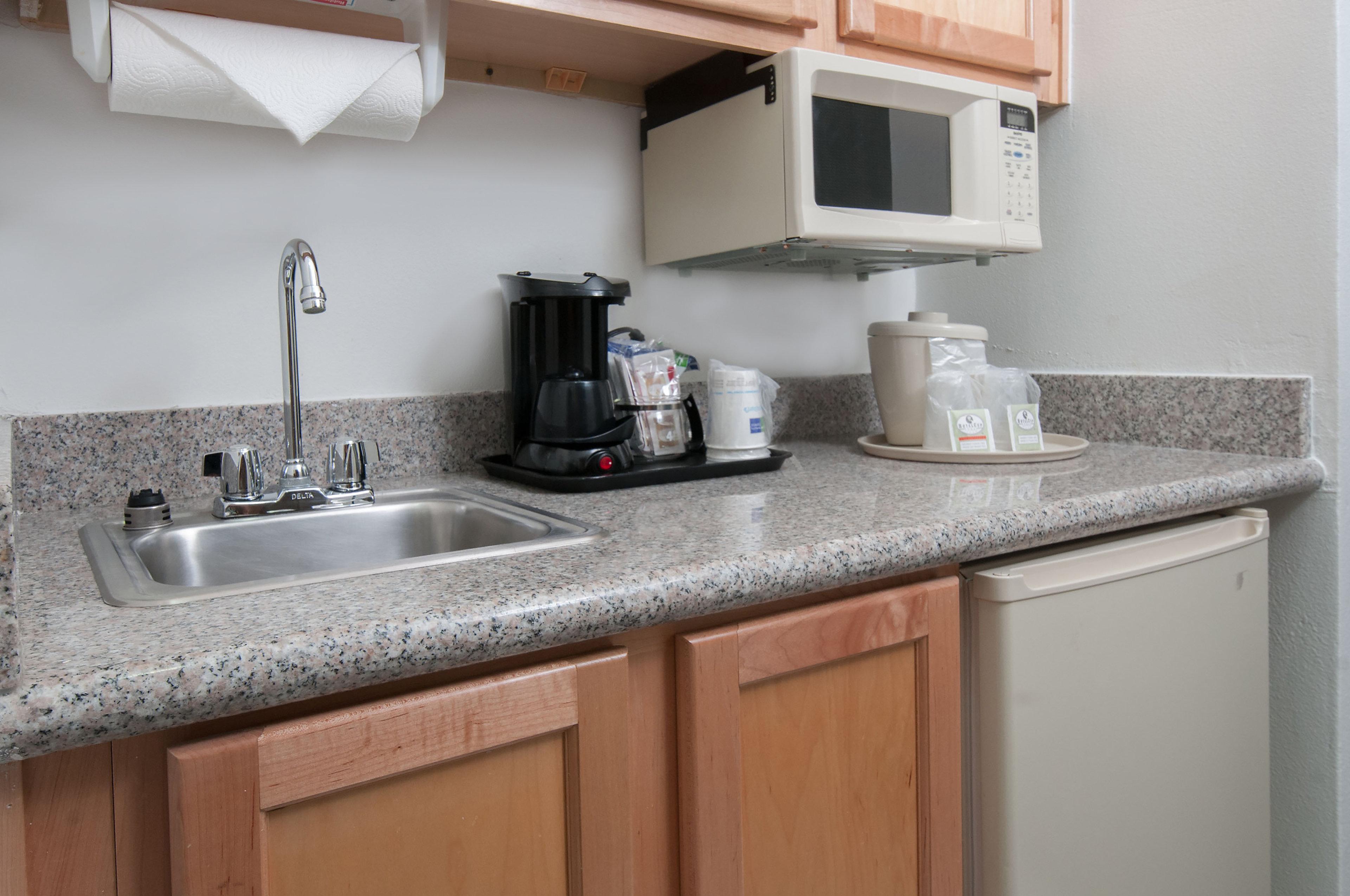 Holiday Inn Express Hotel & Suites San Antonio - Rivercenter Area By Ihg Kültér fotó