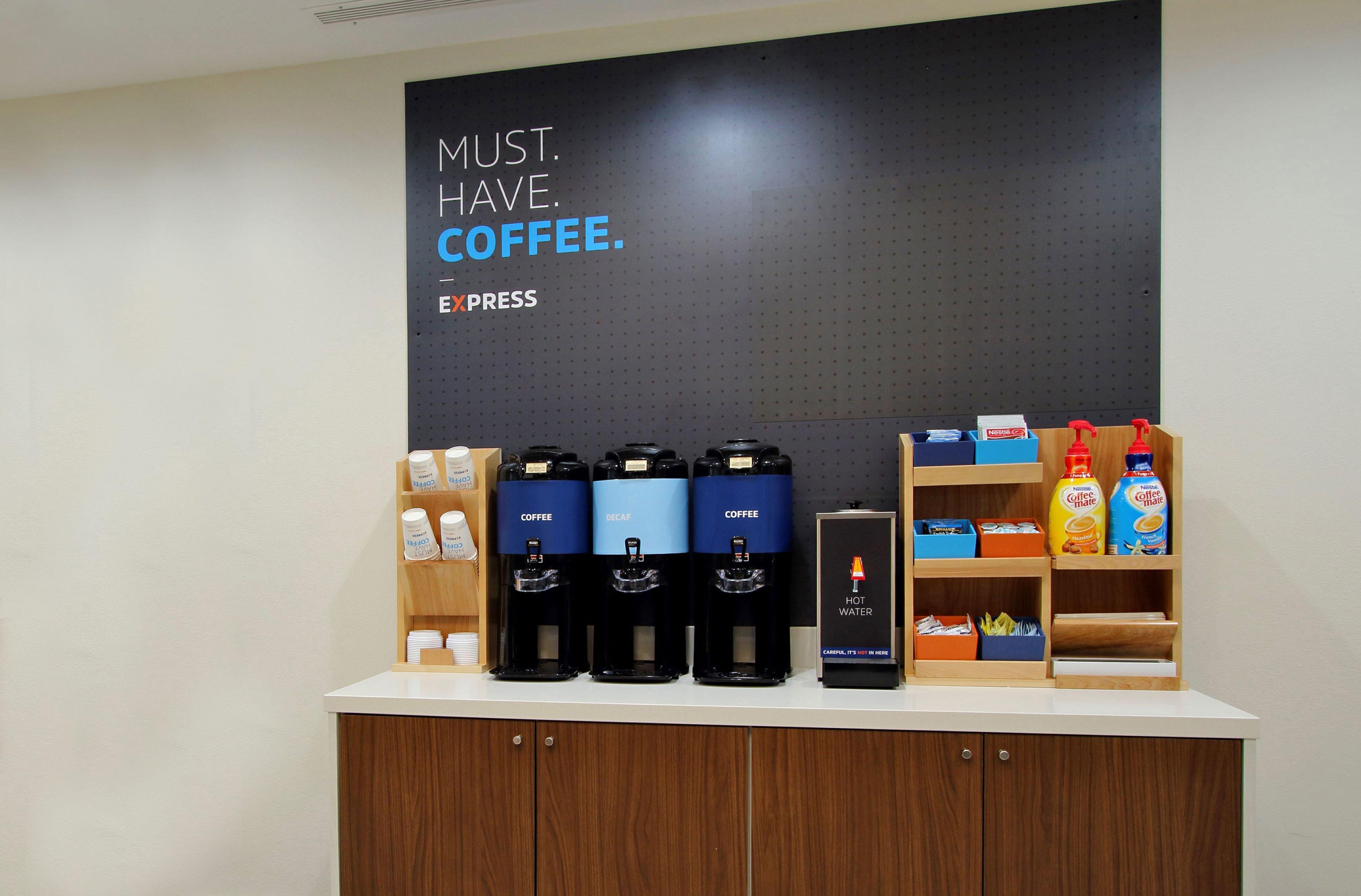 Holiday Inn Express Hotel & Suites San Antonio - Rivercenter Area By Ihg Kültér fotó