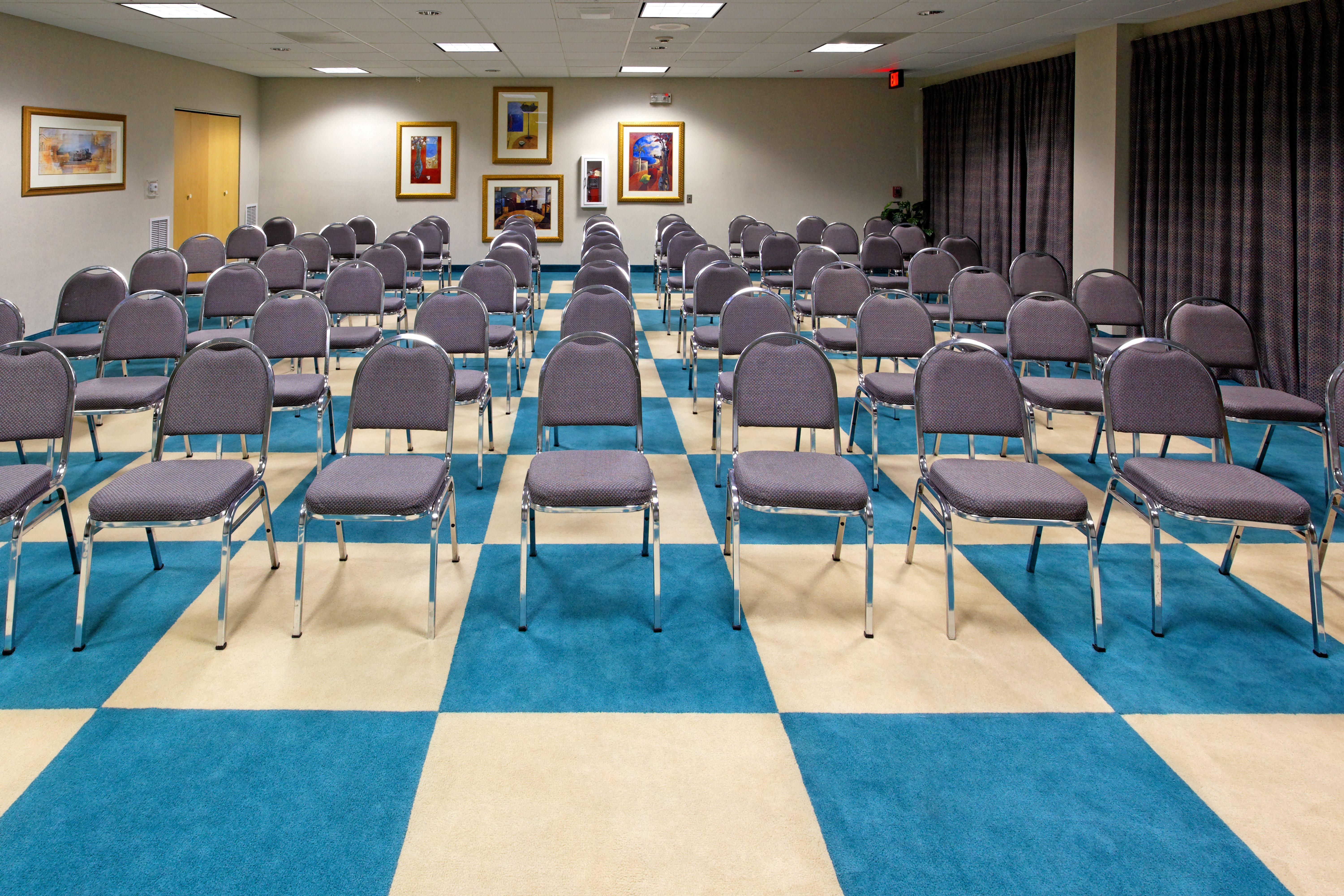 Holiday Inn Express Hotel & Suites San Antonio - Rivercenter Area By Ihg Kültér fotó