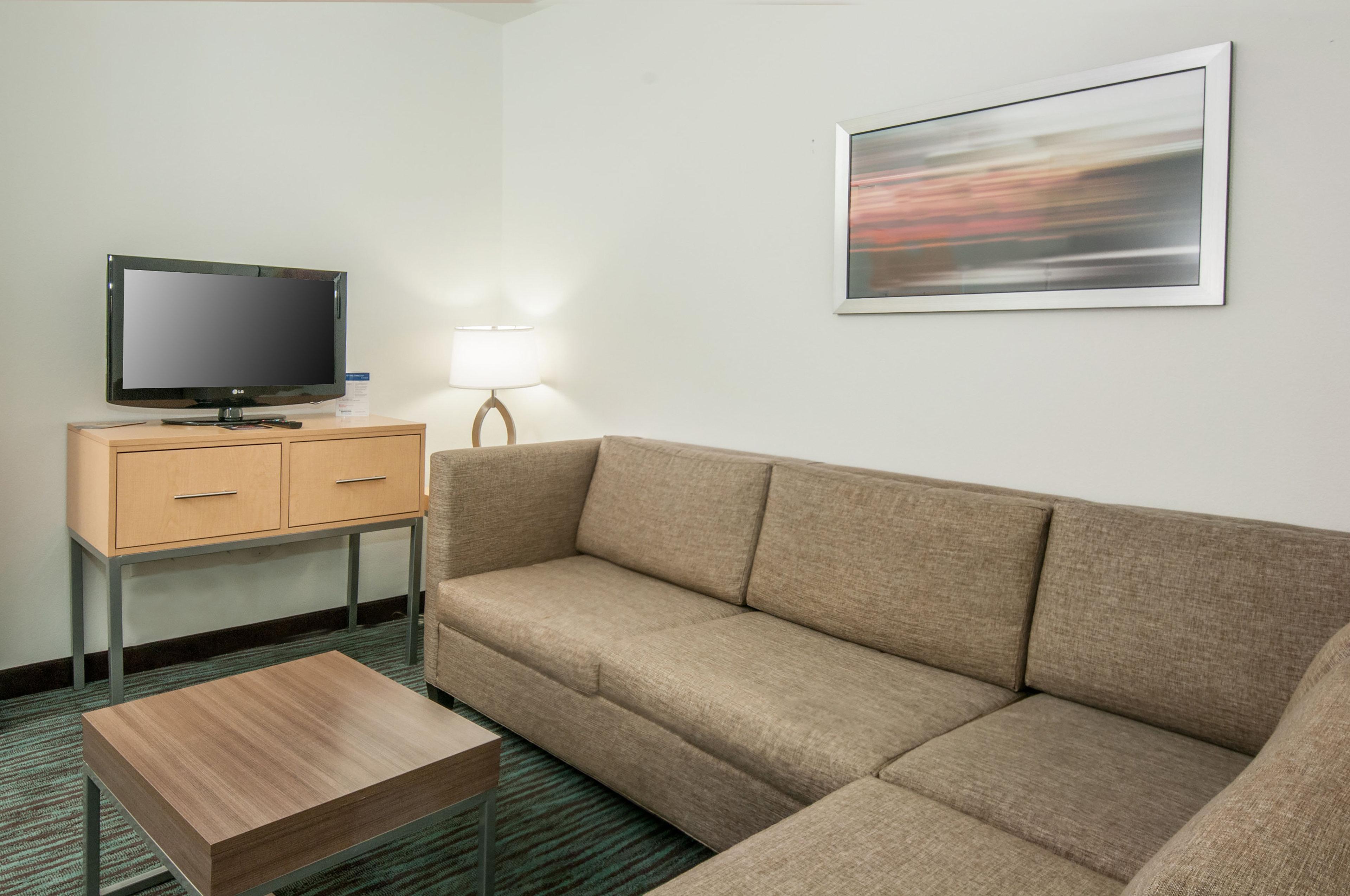 Holiday Inn Express Hotel & Suites San Antonio - Rivercenter Area By Ihg Kültér fotó