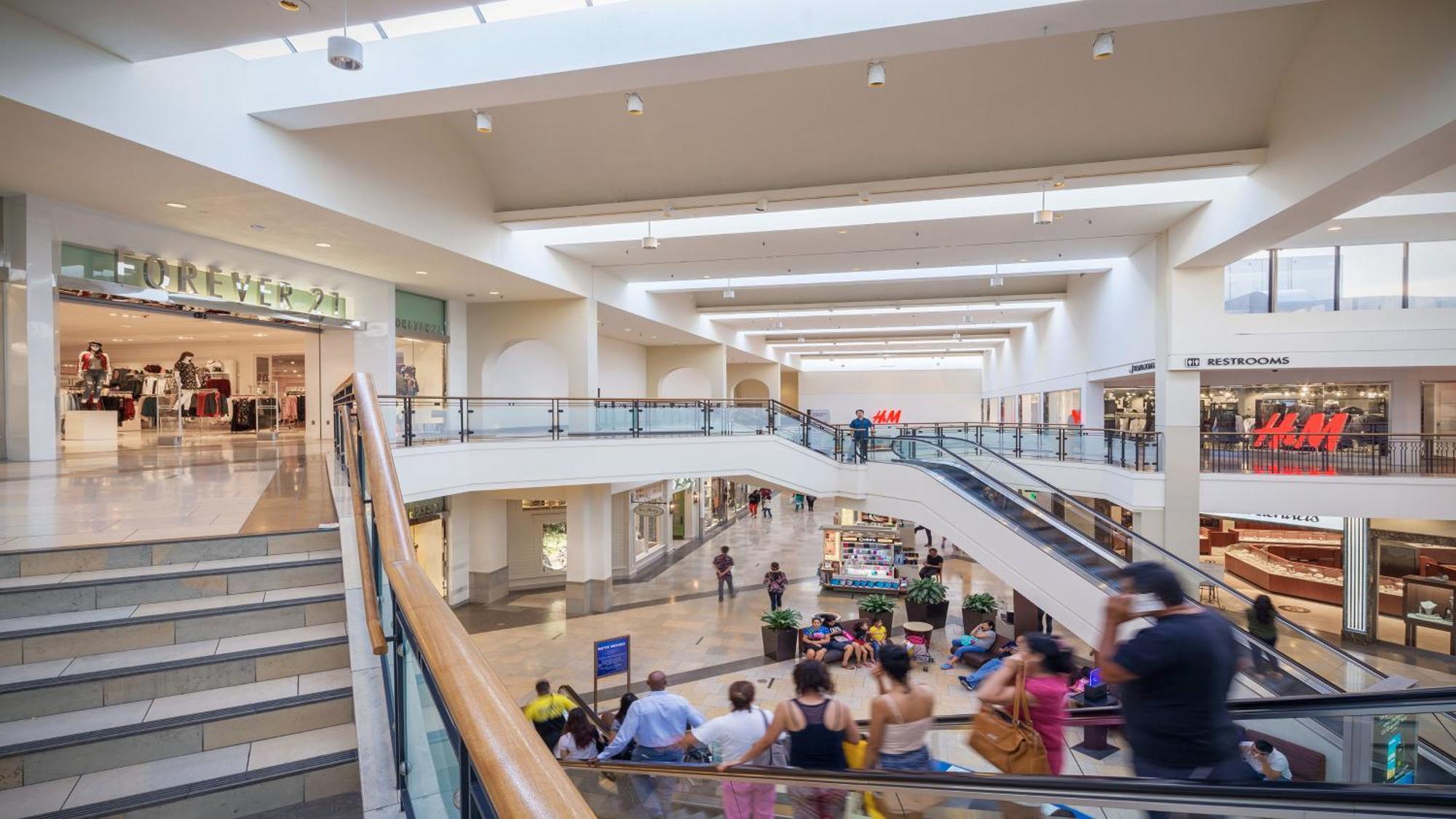 Holiday Inn Express Hotel & Suites San Antonio - Rivercenter Area By Ihg Kültér fotó