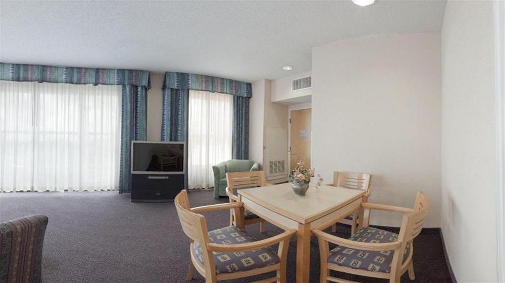 Holiday Inn Express Hotel & Suites San Antonio - Rivercenter Area By Ihg Kültér fotó