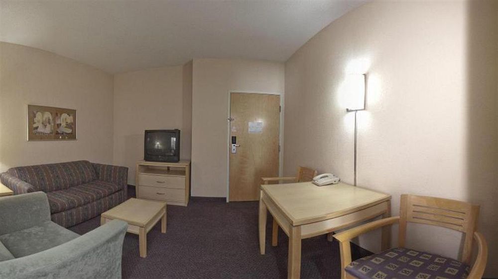 Holiday Inn Express Hotel & Suites San Antonio - Rivercenter Area By Ihg Kültér fotó